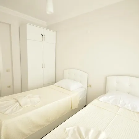 Korfez Life B-2 * Fethiye